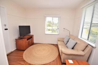2 Bellinger - Nambucca Heads - 5