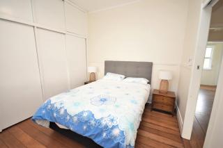 2 Bellinger - Nambucca Heads - 2