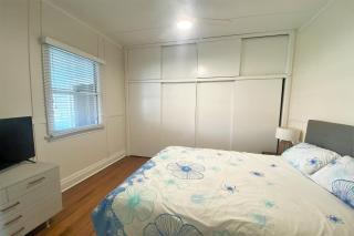 2 Bellinger - Nambucca Heads - 1