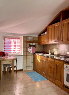 Cala Gonone Holiday Flats - Cala Gonone - 0