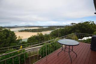 The Outlook - Nambucca Heads - 7