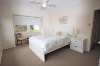 The Outlook - Nambucca Heads - 2