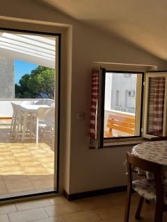 Cala Gonone Holiday Flats - Cala Gonone - 3