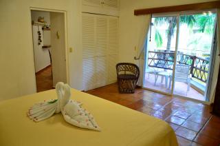 Las Palmas - Palma Xiat & Cocoyol - 2