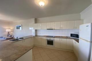 Estuary - Nambucca Heads - 8