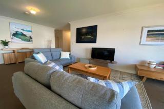 Estuary - Nambucca Heads - 7