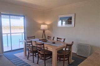 Estuary - Nambucca Heads - 6
