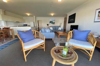 Estuary - Nambucca Heads - 5