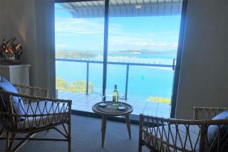 Estuary - Nambucca Heads - 4