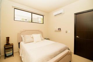 Rayodesol Condo Gated, 10min To Beach,gym,6pools - Playa del Carmen - 2