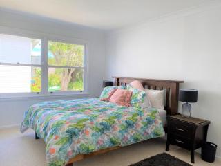 26 Bellenger - Nambucca Heads - 9