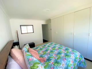 26 Bellenger - Nambucca Heads - 8