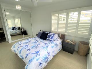 26 Bellenger - Nambucca Heads - 7