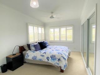 26 Bellenger - Nambucca Heads - 6