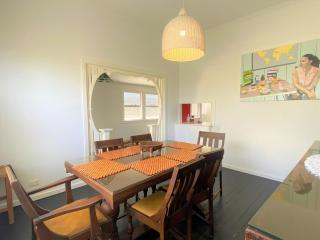 26 Bellenger - Nambucca Heads - 3