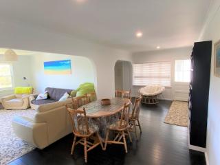 26 Bellenger - Nambucca Heads - 1