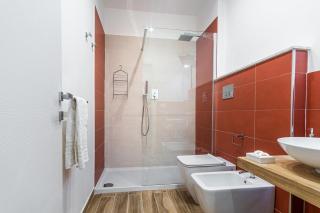 FLOWER SUITE B&B - 7