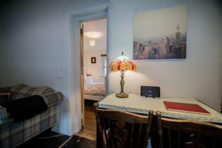 Fermoyle Properties Glynn's Cottage - Fanore - 5