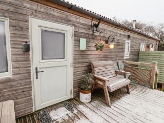 Grouse Lodge - Scarborough - 8