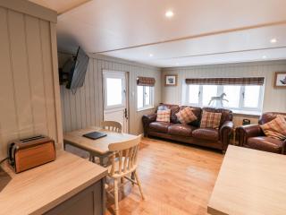 Grouse Lodge - Scarborough - 4