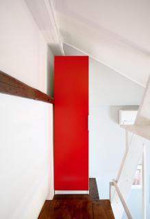 RELSTAY - Washington Street - Milano - 4