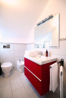 RELSTAY - Washington Street - Milano - 5
