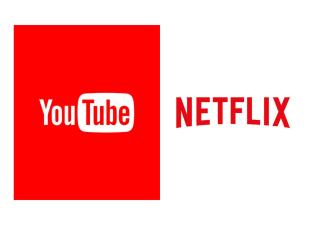 Luminoso Monoambiente Zona Universitaria 5to piso - 3