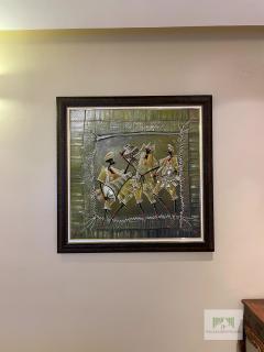 Palisades Peaks Luxury Apartments - 2