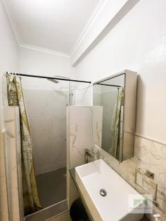 Palisades Peaks Luxury Apartments - Lekki - 3