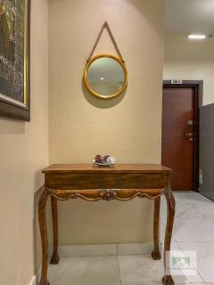 Palisades Peaks Luxury Apartments - 5