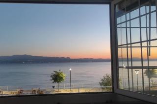 Dimitra's - Amarynthos - 0