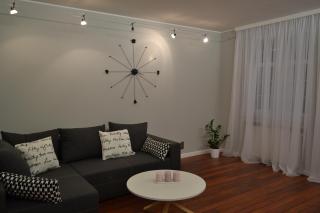 Apartamenty na Starówce Grobla - Danzica - 0