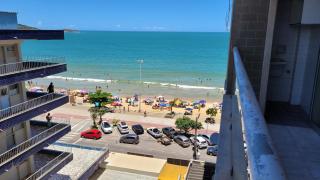 Apartamento com Vista para o Mar - Guarapari - 5