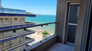 Apartamento com Vista para o Mar - Guarapari - 4