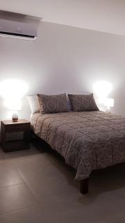 Sol de Salinas - Salinas - 7