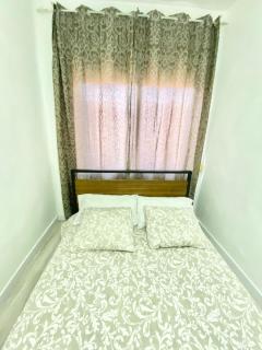 Piramides 1 Apartment - Madrid - 9