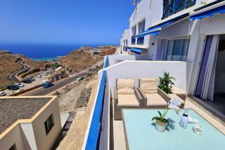 V&V Amadores Apartment - Puerto Rico de Gran Canaria - 0