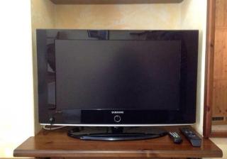 Il Pontile - Historic Center by villavistalago Bellano - 5