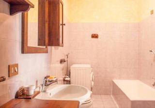 Il Pontile - Historic Center by villavistalago Bellano - Bellano - 2