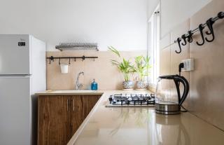 Hollyday & vacation - 5