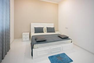 Clintonvilla 4-bedroom with pool near to Airport - 5
