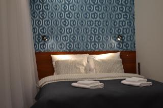 Apartamenty na Starówce Grobla - 1