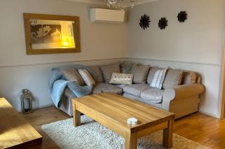 Cosy 2 bed, home from home - Haddenham - 1