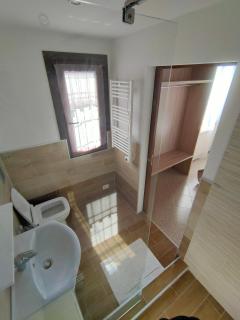 La Corte Felice - San Donato Milanese - 6