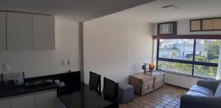 Marazú OndinaApart - 2