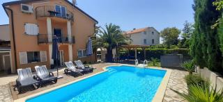 Terra Mare - Medulin - 6