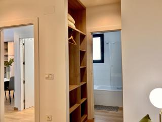 La Masion de Tout Seasonal Rental - El Campello - 8