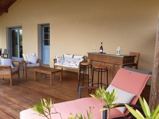 Domaine du Boscq - Parleboscq - 7