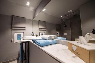 Ô Macra B&B - Aubel, Pays de Herve - 2