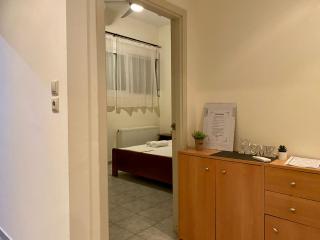 Spacious & Cozy Apartment, with big yard, in Kos - Cós - 6